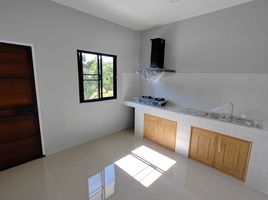 3 Bedroom House for sale in Chiang Mai International Airport, Suthep, Tha Wang Tan