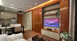 Available Units at The Address Sukhumvit 28