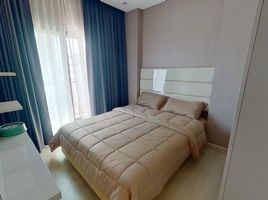 2 Bedroom Condo for sale at The Signature by URBANO, Sam Sen Nai