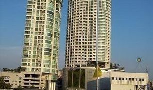 1 chambre Condominium a vendre à Phra Khanong Nuea, Bangkok Le Luk Condominium