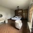 4 Schlafzimmer Villa zu vermieten in Hoa Thuan Tay, Da Nang, Hoa Thuan Tay, Hai Chau