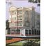 3 Bedroom Apartment for sale at District 300, Northern Expansions