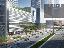 1 Bedroom Apartment for sale at Vida Residences Dubai Mall , Downtown Dubai