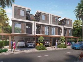 3 Bedroom House for sale at Camelia, Layan Community