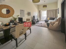 2 Bedroom Apartment for sale at The Bridge, Dubai Sports City