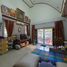 4 Bedroom House for sale at Jindarom 4, Pluak Daeng
