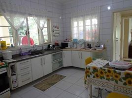2 Schlafzimmer Wohnung zu vermieten im Campestre, Santo Andre, Santo Andre, São Paulo
