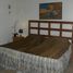 2 Schlafzimmer Appartement zu verkaufen im Playa Del Carmen, Cozumel, Quintana Roo