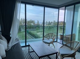 2 Bedroom Apartment for sale at Grand Marina Club & Residences, Sam Roi Yot, Sam Roi Yot, Prachuap Khiri Khan