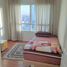 2 Schlafzimmer Appartement zu verkaufen im Plum Condo Pinklao Station, Bang Yi Khan