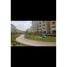 3 Bedroom Apartment for sale at Mountain View Hyde Park, The 5th Settlement, New Cairo City