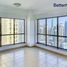 4 Bedroom Penthouse for sale at Rimal 3, Rimal, Jumeirah Beach Residence (JBR)