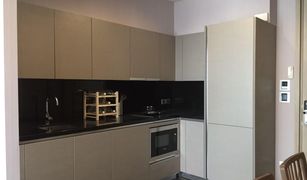 1 Bedroom Condo for sale in Khlong Tan Nuea, Bangkok The XXXIX By Sansiri