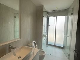 3 Bedroom Condo for rent at La Citta Delre Thonglor 16, Khlong Tan Nuea