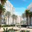 1 Bedroom Apartment for sale at Uptown Al Zahia, Al Zahia