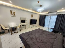 1 Schlafzimmer Wohnung zu vermieten im View Talay 5, Nong Prue