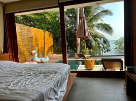4 Schlafzimmer Villa zu verkaufen in Ko Pha-Ngan, Surat Thani, Ko Pha-Ngan, Ko Pha-Ngan