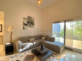 1 Bedroom Apartment for sale at Pulse Smart Residence, Jumeirah Village Circle (JVC)