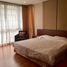 1 Bedroom Condo for sale at The Rajdamri, Pathum Wan, Pathum Wan