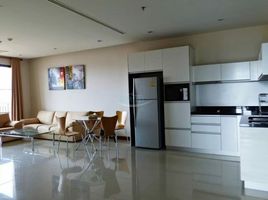 2 Schlafzimmer Wohnung zu verkaufen im Pattaya City Resort, Nong Prue