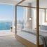 3 Bedroom Condo for sale at La Vie, Jumeirah Beach Residence (JBR)