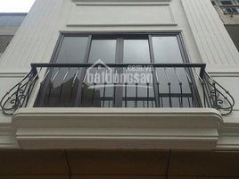 3 Bedroom House for sale in Ha Dong, Hanoi, Quang Trung, Ha Dong