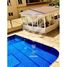 8 Bedroom Villa for sale at Reyna, Uptown Cairo, Mokattam