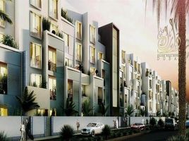 4 Bedroom Apartment for sale at Nasayem Avenue, Mirdif Hills, Mirdif