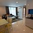 2 Bedroom Apartment for rent at Two-bedroom luxury apartment BKK 1 $750/month, Boeng Keng Kang Ti Muoy