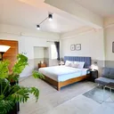 Alisse Stay Phuket