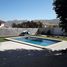 3 Bedroom House for sale at Colina, Colina, Chacabuco, Santiago