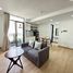 1 Bedroom Townhouse for rent in Phuoc My, Da Nang, Phuoc My