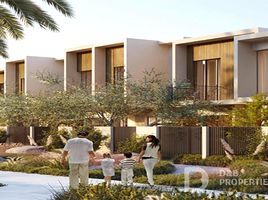 3 Schlafzimmer Haus zu verkaufen im Orania, Juniper, DAMAC Hills 2 (Akoya), Dubai