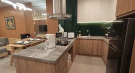 Verfügbare Objekte im Risemount Apartment 