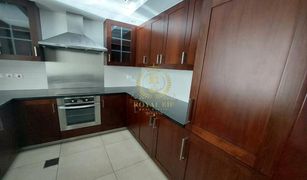 1 Bedroom Apartment for sale in 29 Burj Boulevard, Dubai 29 Burj Boulevard Tower 2