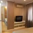 1 Bedroom Condo for sale at Boutique Ratchada 2, Din Daeng