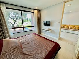 1 Schlafzimmer Appartement zu verkaufen im Marrakesh Residences, Nong Kae, Hua Hin