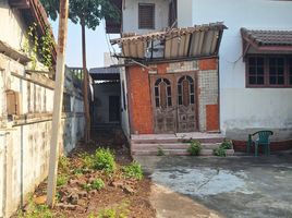 2 спален Дом for sale in Пращет Бангкок, Nong Bon