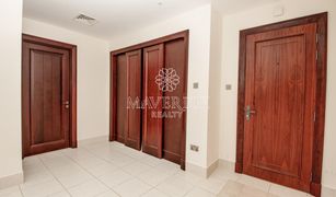 1 Schlafzimmer Appartement zu verkaufen in Miska, Dubai Miska 2