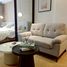 1 Bedroom Condo for sale at Viengping Mansion, Chang Phueak