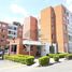 3 Bedroom Apartment for sale at CALLE 21 # 2 - 61 PASEO REAL I, Piedecuesta