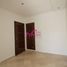 3 Schlafzimmer Appartement zu vermieten im Location Appartement 120 m² QUARTIER WILAYA Tanger Ref: LA488, Na Charf