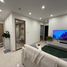 2 Bedroom Condo for sale at Vinhomes Smart City, Tay Mo, Tu Liem, Hanoi