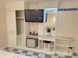 Studio Apartment for rent at Patong Social Hotel, Patong Beach, Patong