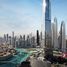 3 Bedroom Apartment for sale at The Address Residences Dubai Opera, 