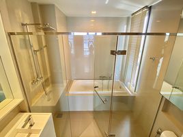 2 Bedroom Condo for sale at Baan Plai Haad, Na Kluea, Pattaya, Chon Buri