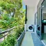 1 Schlafzimmer Villa zu vermieten in My An, Da Nang, My An