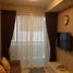 1 Bedroom Condo for rent at Le Cote Thonglor 8, Khlong Tan Nuea