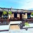 4 Bedroom Hotel for sale in Pai, Mae Hong Son, Wiang Tai, Pai