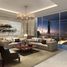 3 Schlafzimmer Appartement zu verkaufen im The Address Residences Dubai Opera, 